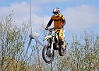 4H216338 Gouda Motorcross-21-04-21